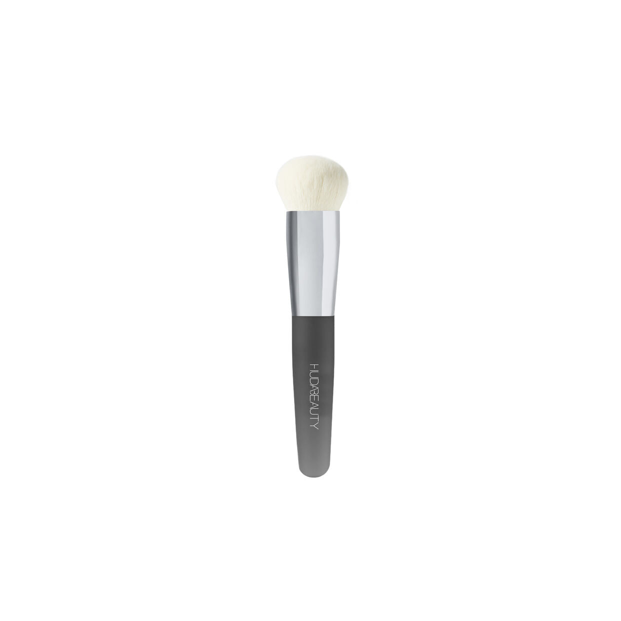 Huda Beauty Mini Base Brush