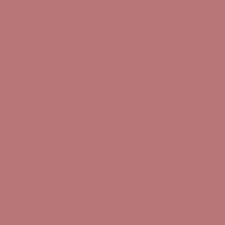 SEPHORA COLLECTION
Colorful 8HR Longwear Transferproof Lip Liner Shade:01 Pink Frosting