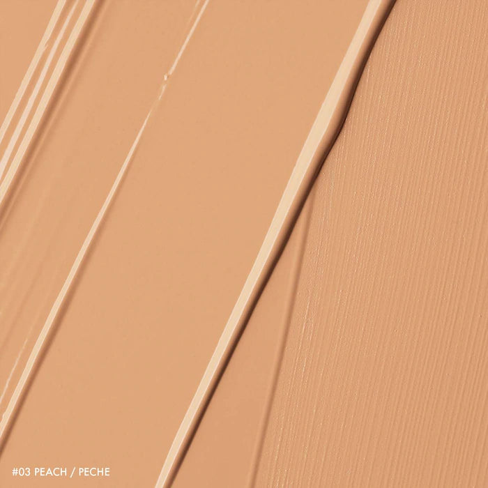 SEPHORA COLLECTION
Best Skin Ever 8HR Color Corrector Color: 03 Peach - helps correct dark spots for light to medium skin
