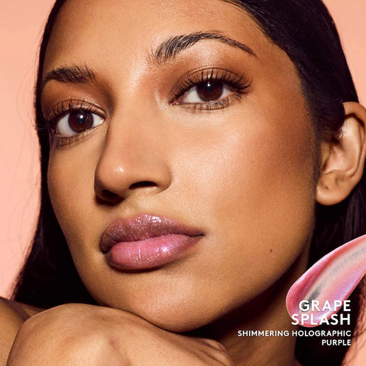 Fenty Beauty by Rihanna
Lined + Luminized 2-Piece Lip Set