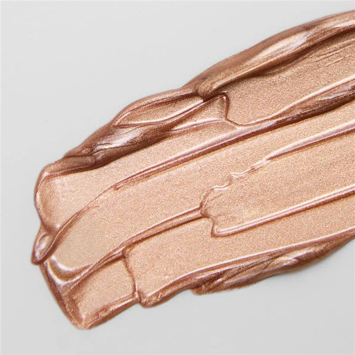 Sephora Favorites
Gleamy Dreamy Makeup Value Set