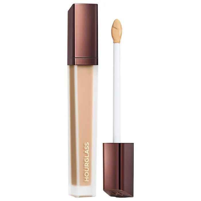 Hourglass
Vanish™ Airbrush Concealer Sepia 5 - Light Medium, Neutral Undertones