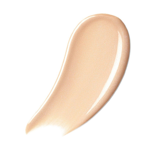 Supergoop! Glowscreen SPF30 50ml