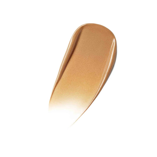 Supergoop! Glowscreen SPF 30 50ml - Golden Hour