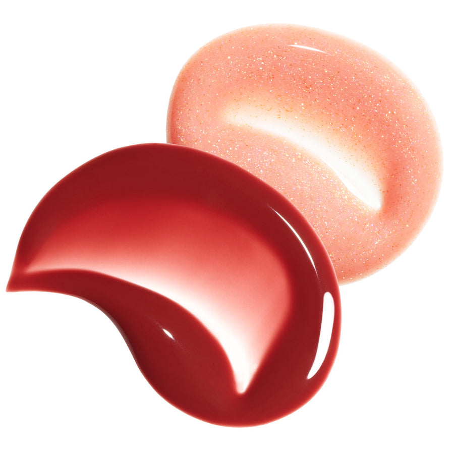 HAUS LABS BY LADY GAGA PHD Hybrid Innovation Plumping Lip Glaze Duo