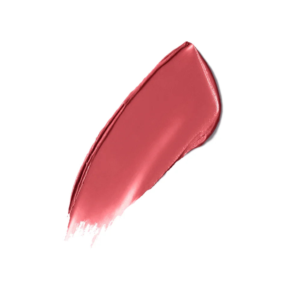NARS Explicit Lipstick -Shade No Strings