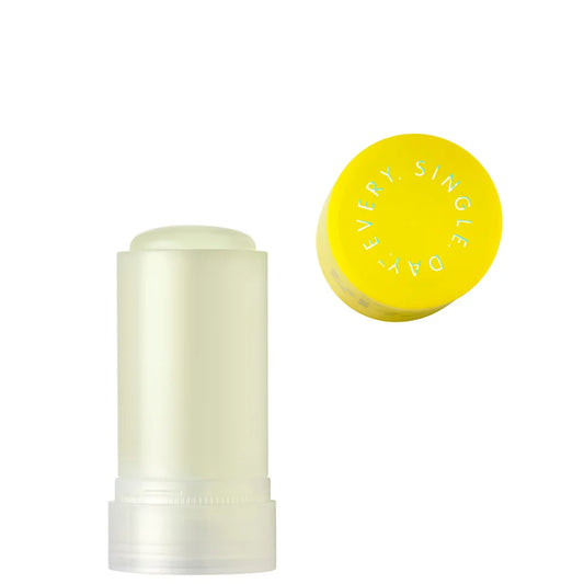 Supergoop! Glow Stick SPF50 20g