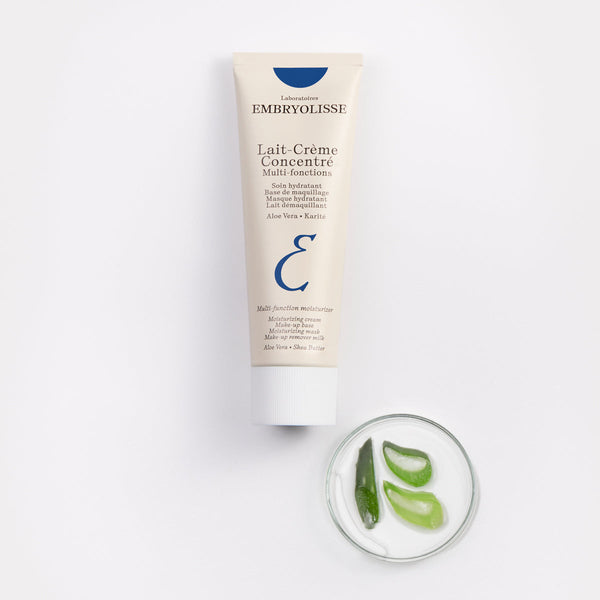 Embryolisse
Lait-Crème Concentré Moisturiser 30ml