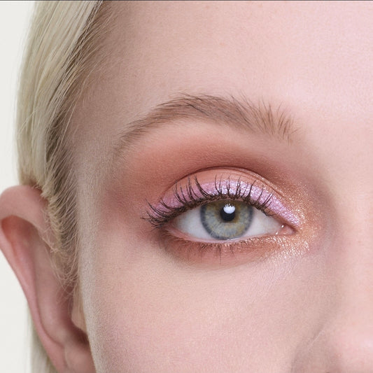 Sephora Collection 9 Eyeshadow Palette