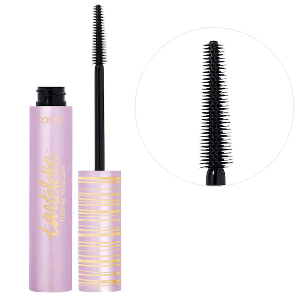 Tarte
tartelette™ tubing mascara Color: Black - black