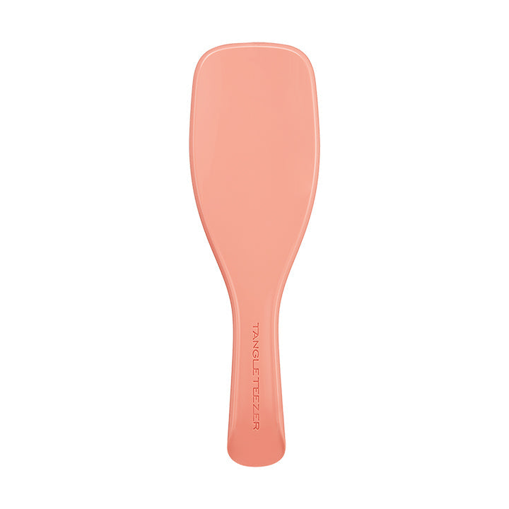 Tangle Teezer The Ultimate Detangler Fine & Fragile Color:Sweet Cinnamon