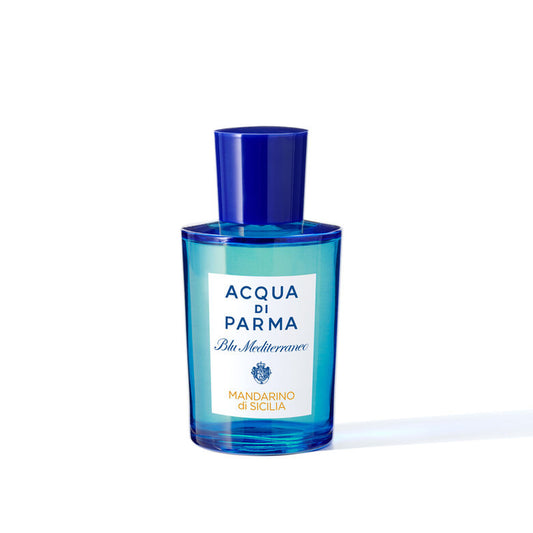 Acqua di Parma
Blu Mediterraneo Mandorlo di Sicilia Eau de Toilette Spray Size:100ml