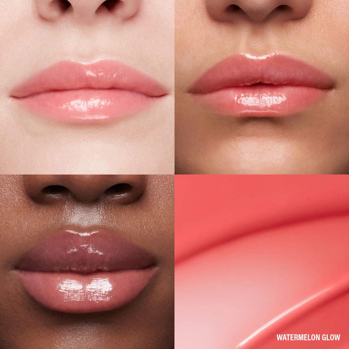 Sephora Favorites
Perfect Pout Lip