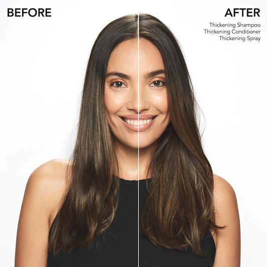 Bumble and bumble Hair Thickening Trial Kit