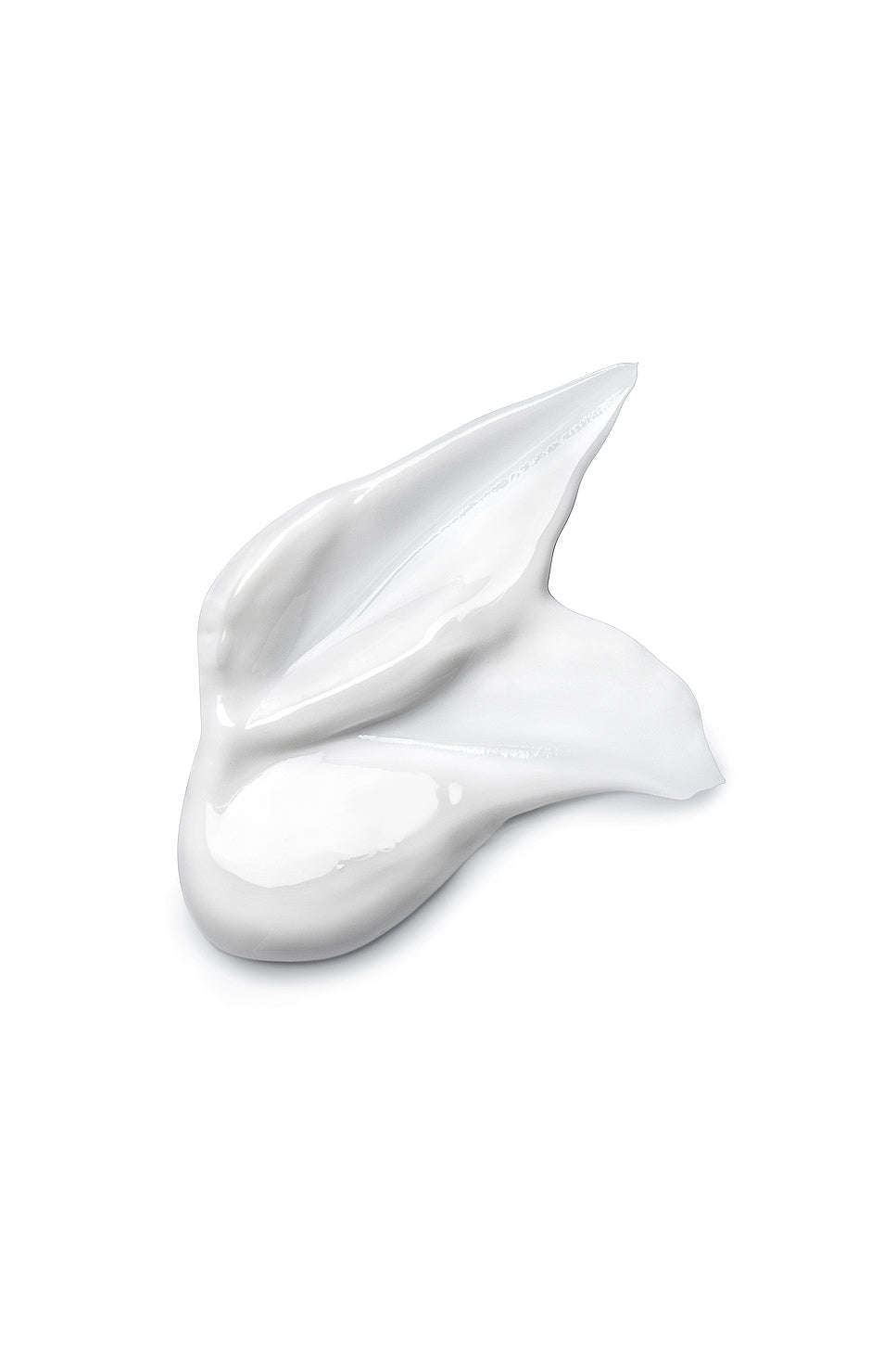 Embryolisse
Lait-Crème Concentré Moisturiser 30ml