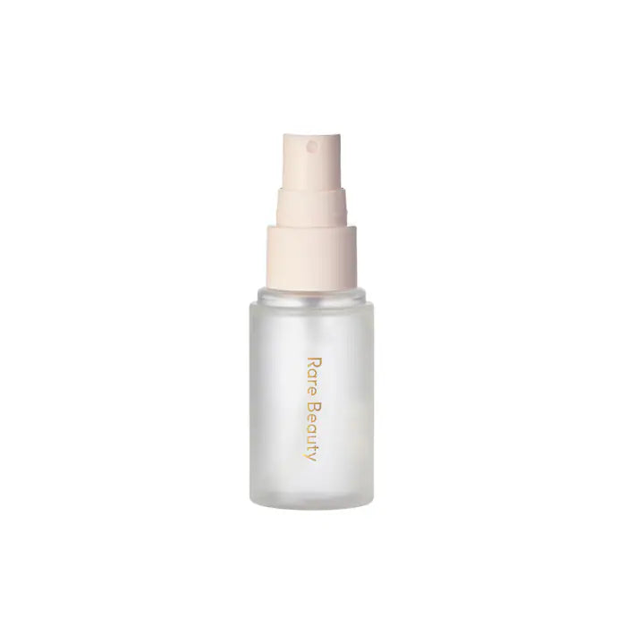 Rare Beauty by Selena Gomez
Mini Always an Optimist 4-in-1 Mist Size:35ml