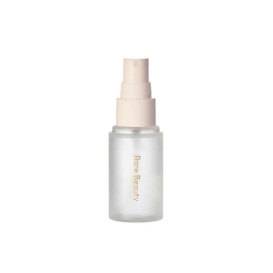 Rare Beauty by Selena Gomez
Mini Always an Optimist 4-in-1 Mist Size:35ml