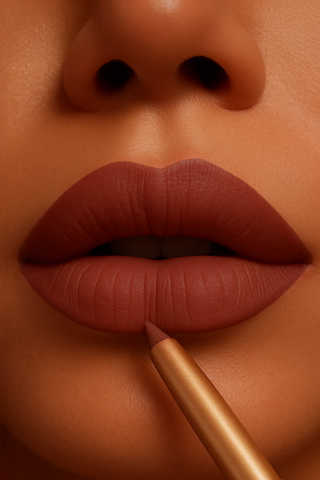 BISHA
Essential Lip Designer Duo in San Tropez & St. Barths