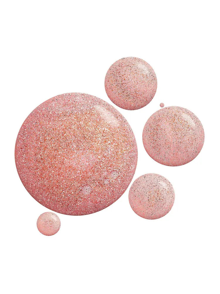 Rituals The Ritual of Yozakura Shimmering Body Oil, 100 ml