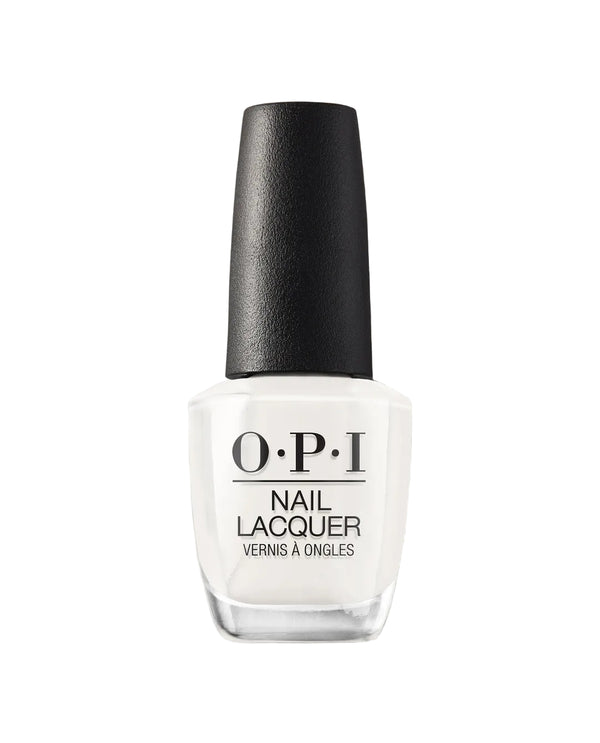 OPI
Nail Lacquer Funny Bunny