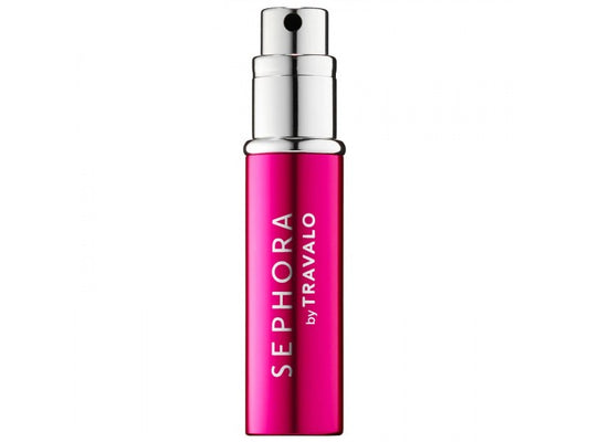 Sephora Collection by Travalo Pocket atomizer