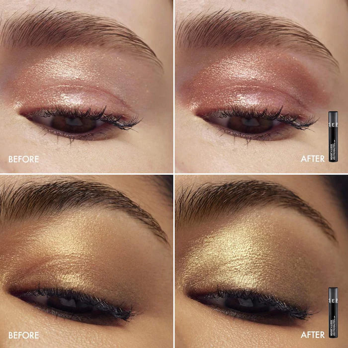 SEPHORA COLLECTION
Boost + Lock 12HR Eyeshadow Primer