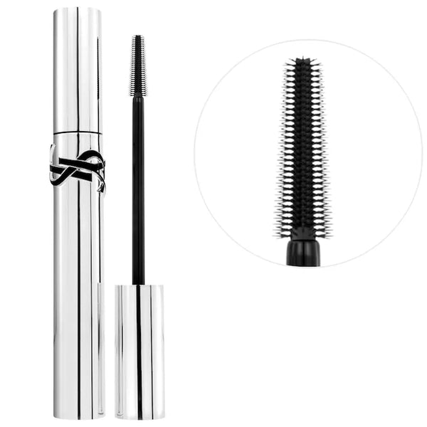 Yves Saint Laurent
Lash Latex Sculpting & Lengthening Mascara