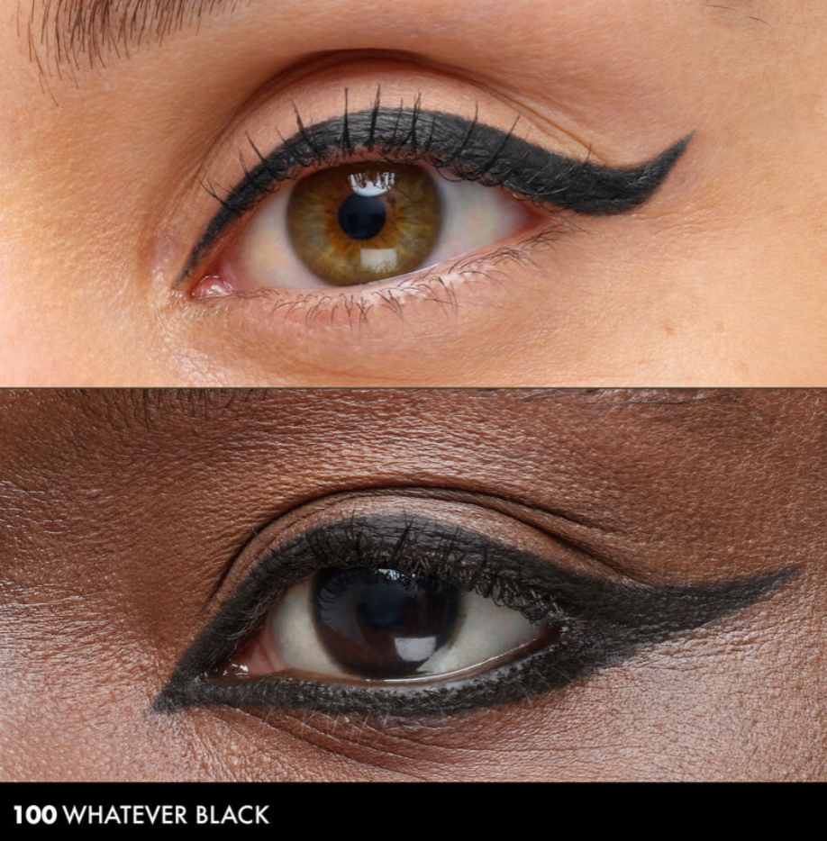 Make Up For Ever Artist Color Pencil Magic Mini Set