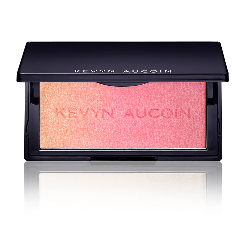KEVYN AUCOIN
The Neo-Blush in Rose Cliff