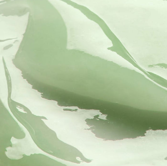 Elemis Superfood Matcha Eye Dew Refreshing Eye Gel 15ml