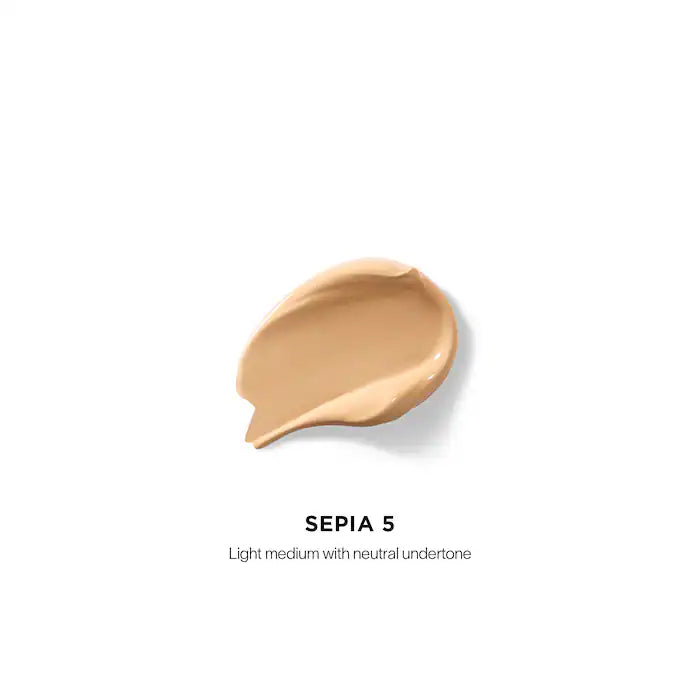 Hourglass
Vanish™ Airbrush Concealer Sepia 5 - Light Medium, Neutral Undertones