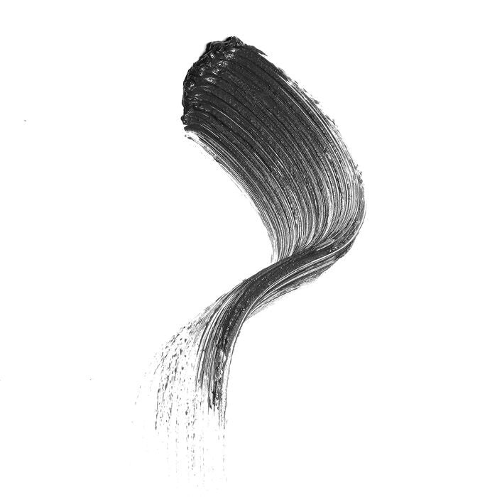 WELL PEOPLE Expressionist Pro Mascara Color Black