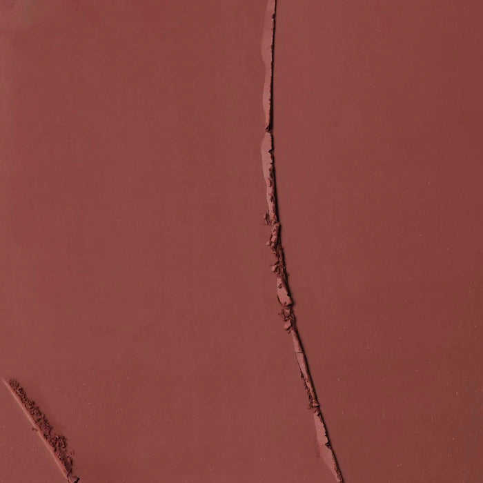 SEPHORA COLLECTION
Colorful Eyeshadow Color: 318 Morning Sunrise - deep brick matte