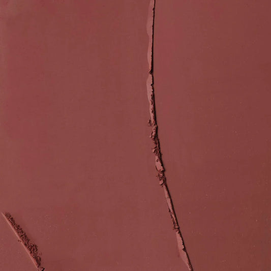 SEPHORA COLLECTION
Colorful Eyeshadow Color: 318 Morning Sunrise - deep brick matte