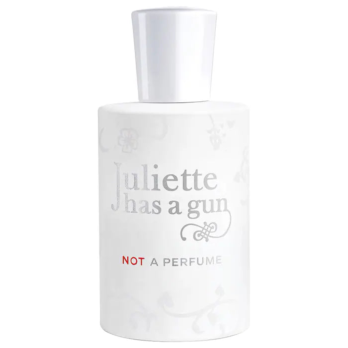 Juliette Has a Gun
Not A Perfume Size:100ml