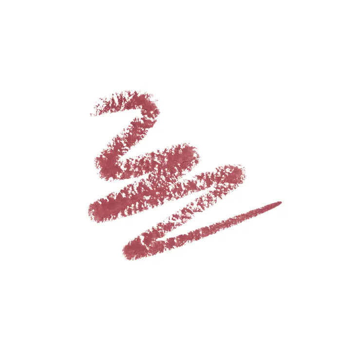 NATASHA DENONA
I Need A Nude Lip Liner Color: P6 Emily - pink