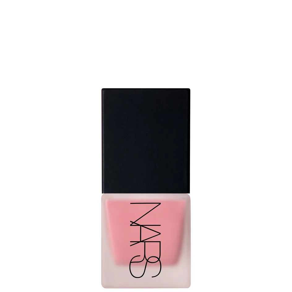 NARS Orgasm Liquid Blush