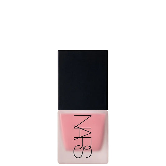 NARS Orgasm Liquid Blush