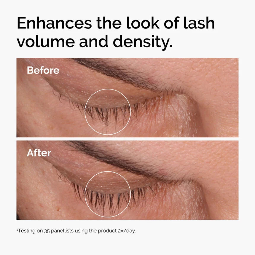 The Ordinary DuoThe Lash & Brow Duo
