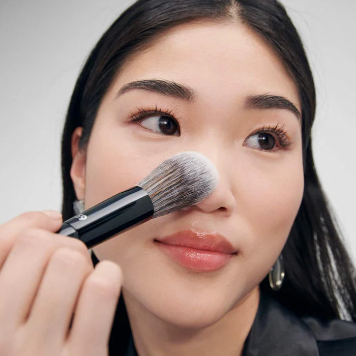 SEPHORA COLLECTION
PRO Powder Brush #59