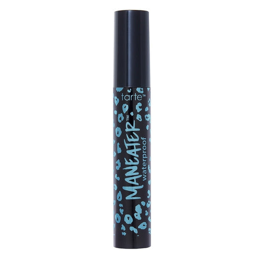 Tarte maneater™ waterproof mascara Color Black