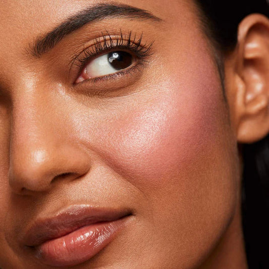 Saie
SaieGlow™ Essentials Starter Set