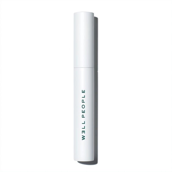 WELL PEOPLE Expressionist Pro Mascara Color Black