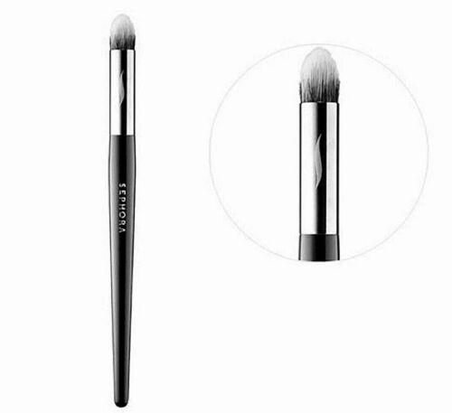 Sephora Collection
Pro Contour Highlighting Brush #80