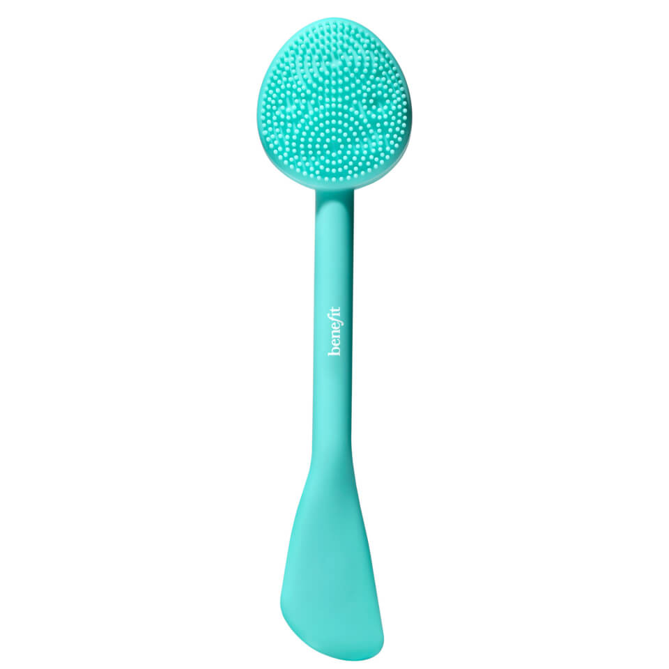 Benefit Cosmetics - All in One Mask Wand Pore Care Cleansing Wand