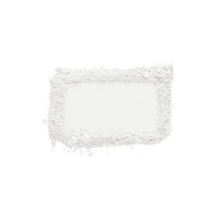 NARS
Light Reflecting Pressed Setting Powder Color: Crystal - very light to light