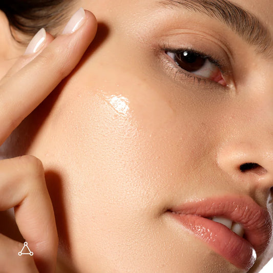 Allies of Skin THE ONE SPF 50 Invisible Sunscreen Gel 50ml