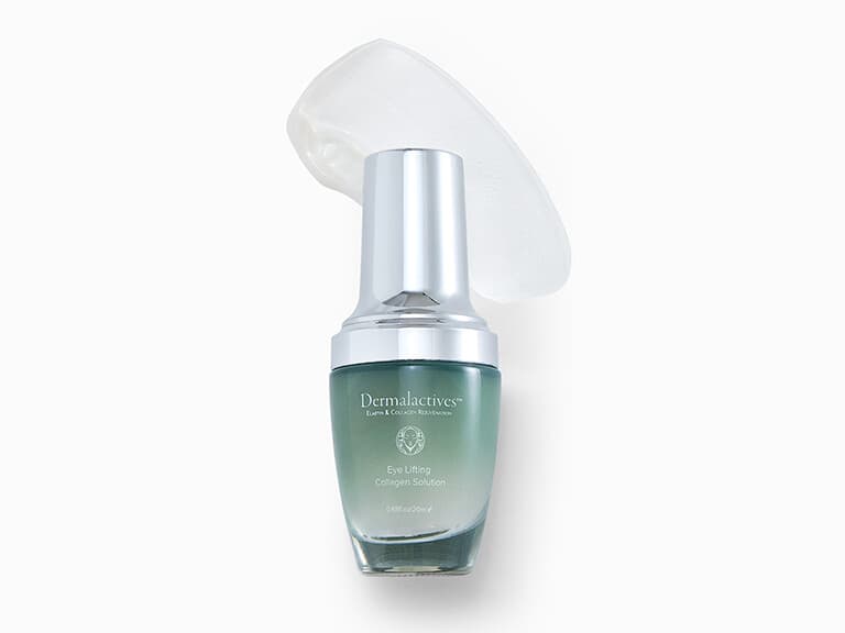 DERMALACTIVES
Eye Lifting Solution 20 ml