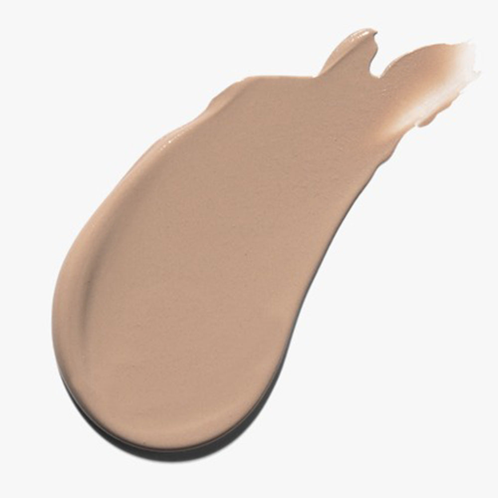 ERBORIAN
Bb Cream Nude 15Ml