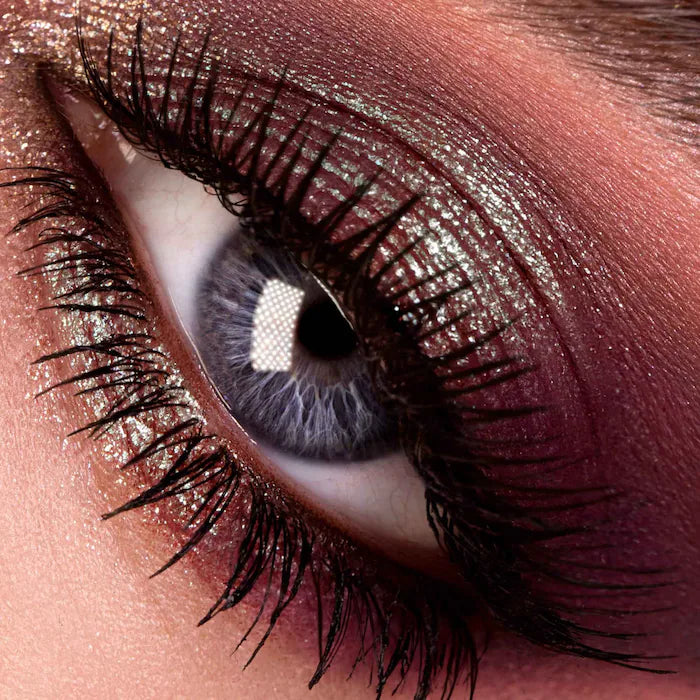 PAT McGRATH LABS
Mothership X Eyeshadow Palette: Moonlit Seduction